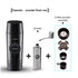Mini Espresso Coffee Maker Portable Rechargeable  Mech TRENDFLOW