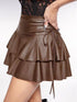 bb5edfce567bb3a19bf6095bdce3363c