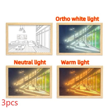 a7fde29a01c698e1ac640e49a3c1ab7f