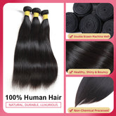 87a129675c279f9decac555711660b49