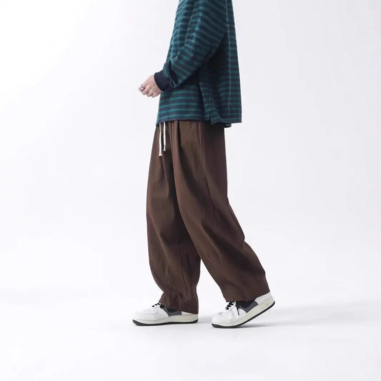 Cotton Men&