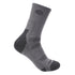 Outdoor Hiking And Trekking Mid-calf Socksquick-drying Odor-resistant Sweat-wicking TRENDFLOW