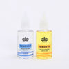 Hair Extensions Remove Glue Wig Solution Remove Glue