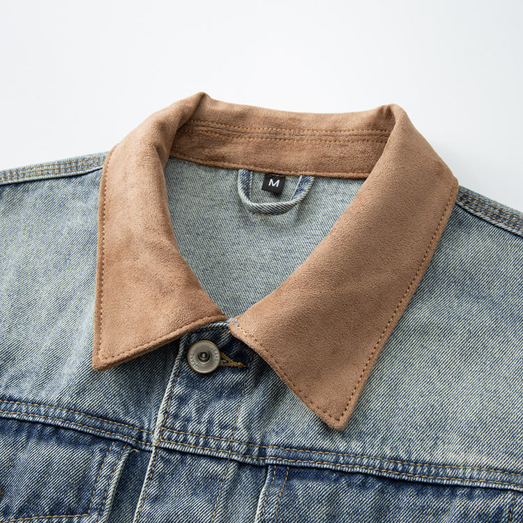 4d720770ea7ae32ac3c4abed061c9c44