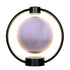 Maglev Moon Light Bluetooth 3D Stereo Diy Colorful Glare TRENDFLOW