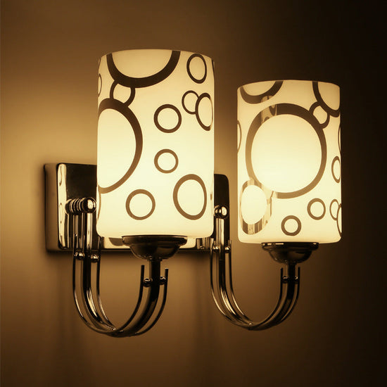 Designer Wall Light TRENDFLOW