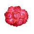 LED Rose Flower Lights TRENDFLOW