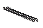 520da921de007f08061b574d980e0ca2