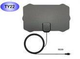 Mini Digital TV Antenna DVB-T2 TRENDFLOW