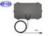 Mini Digital TV Antenna DVB-T2 TRENDFLOW