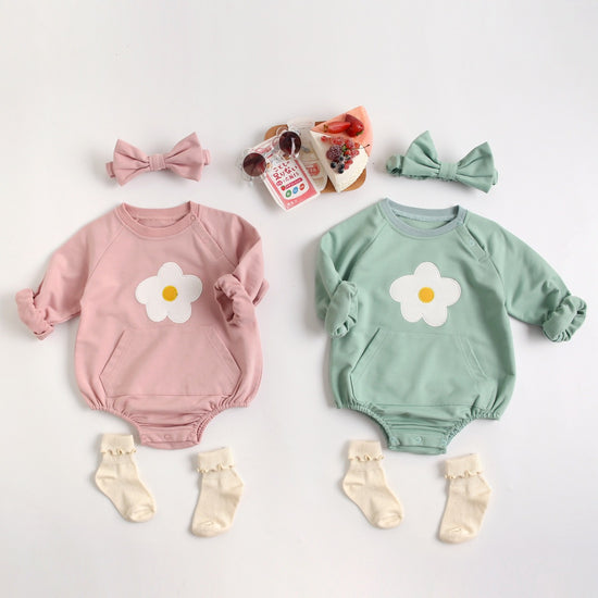 Baby&