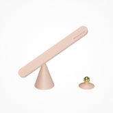 Reading Table Lamp Creative Geometric Desk Lamp Wireless Wall Lamp Multifunctional Magnetic Suction Small Night Light TRENDFLOW