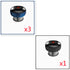 84cae290a39f649cc8b26d15e1906be3