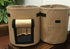 Breathable Potato Tomato Vegetable Plant Growth Bag TRENDFLOW