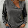 Women's Blouse