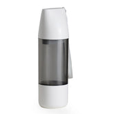 Portable Dog Water Bottle 350ml Water Food Container For Dog Pets Feeder Bowl Outdoor Travel Drinking Bowls Water Dispenser TRENDFLOW