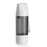 Portable Dog Water Bottle 350ml Water Food Container For Dog Pets Feeder Bowl Outdoor Travel Drinking Bowls Water Dispenser TRENDFLOW