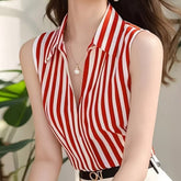 9fd06c0abd6965c819a3451f70ad3de8