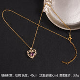 b98c52ce1902862fc5bb9210628321ae