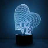 f74fc68ead5ed1f24609f0a8a2f7f9c2