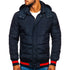 Warm Winter Men&