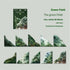 3ec3e4a3e66fbe8752cb98e1700de11a