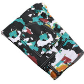 Alternative-style Trendy Stretch Slim-fit Jeans For Men TRENDFLOW