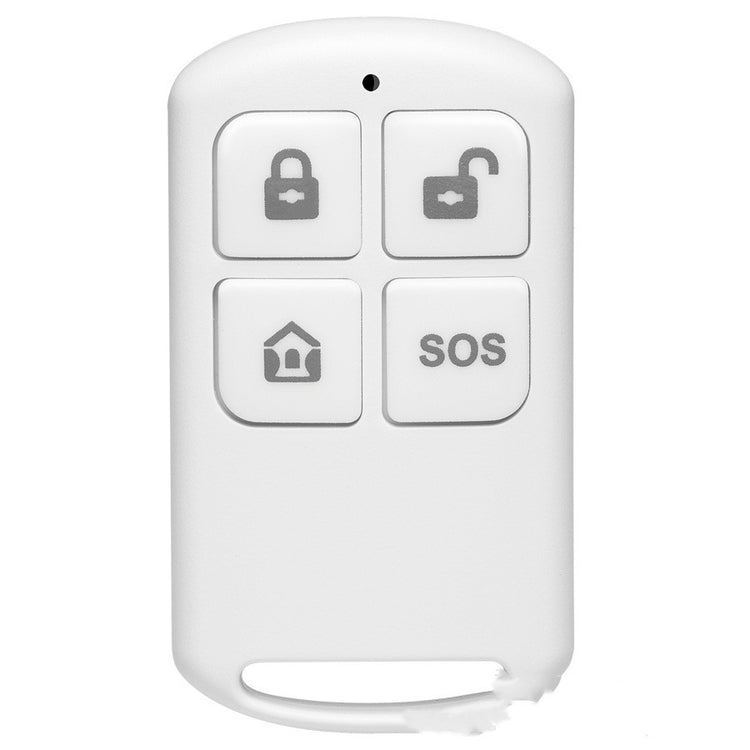c58e0895dacebe72e043ca9df9277b03