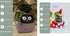 Smart Planter Endless Fun Over 49 Rich Expressions 7 Smart Sensors And AI Chips Make Raising Plants Easy And Fun TRENDFLOW