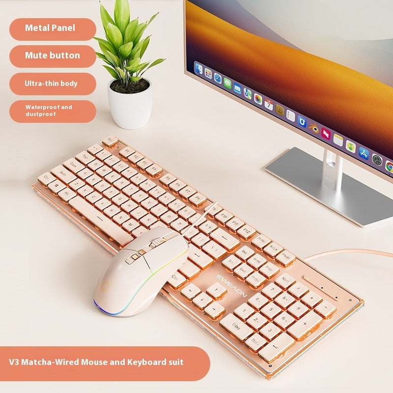 22e3376c3b85c1859fd79a885fb69442
