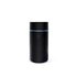 Dropshipping Car Diffuser Aroma Ultrasonic Water Mist Humidifier Lighting Oils Diffuser Car Aroma Diffuer Humidifier TRENDFLOW