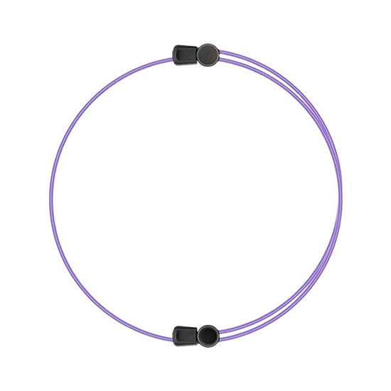 DIY Clothes Rope Clothes Accessories