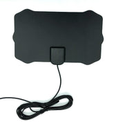 Mini Digital TV Antenna DVB-T2 TRENDFLOW