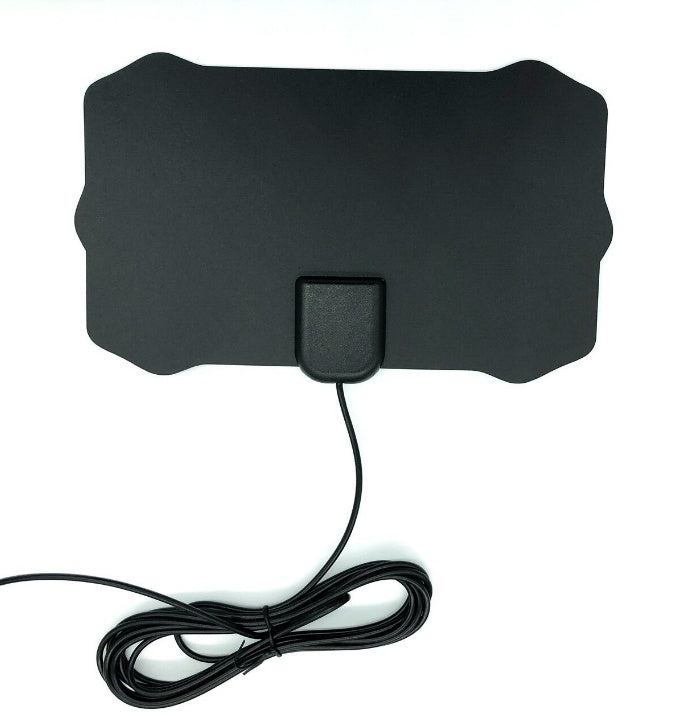 Mini Digital TV Antenna DVB-T2 TRENDFLOW