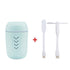 Humidifier portable car humidifier TRENDFLOW