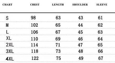 Autumn Winter Cotton Clothes Couple Jacket Jacket