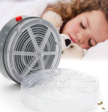 Home Solar Mosquito Killer TRENDFLOW