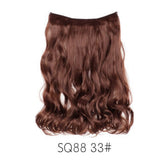 e2986e04fc36d356beef1ba17dcfabb0