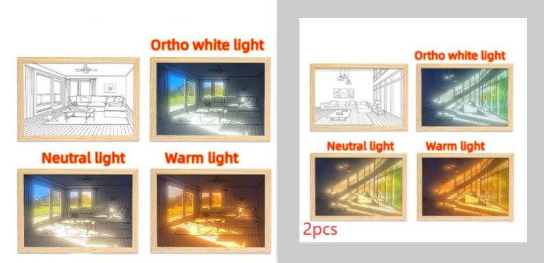 2c14a0f2ad28cca8d22f0857ee32c773