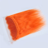 d01f1b0f43a6c23e462db0c8a66c2d83