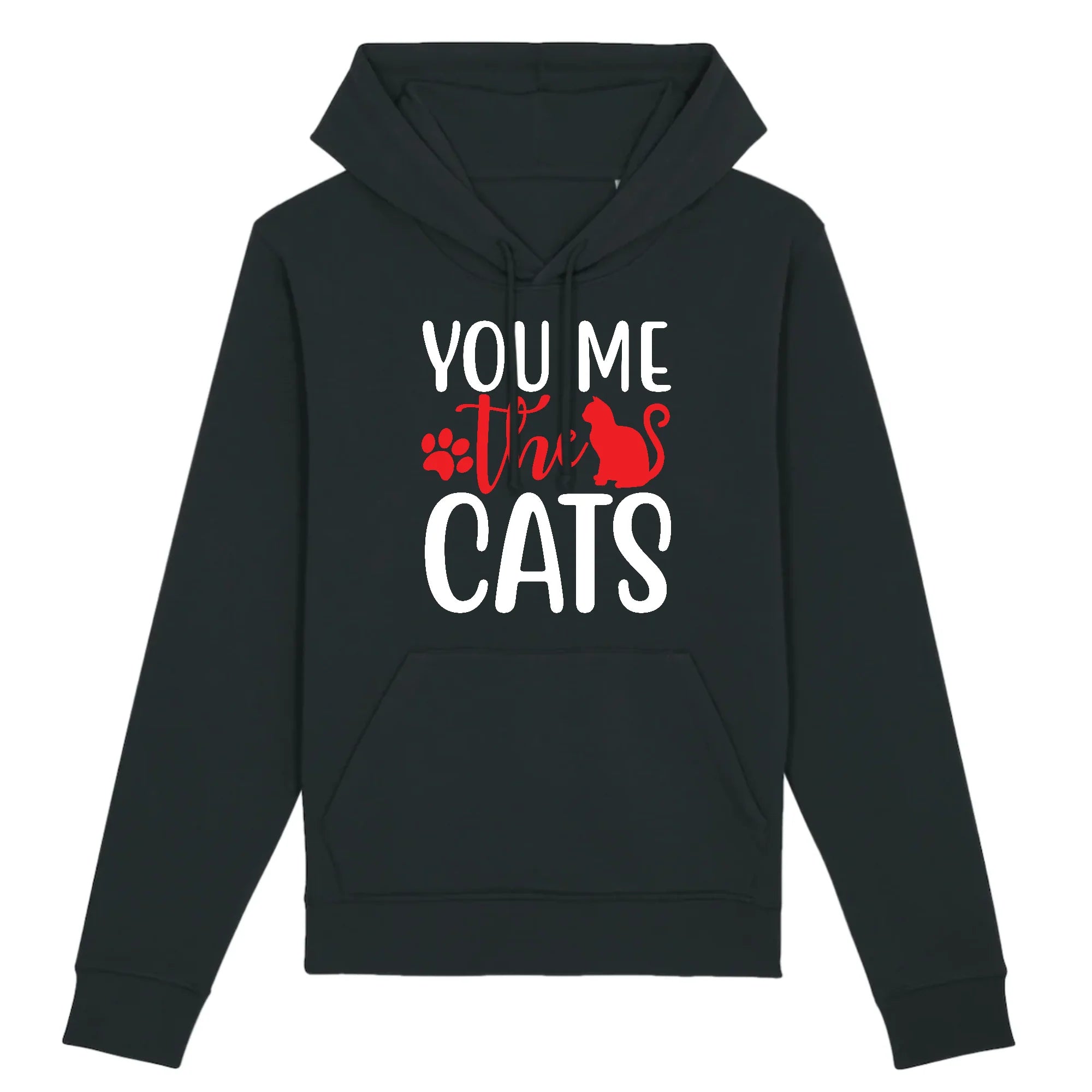 Long Sleeve Pullover Is Neutral In Autumn And Winter