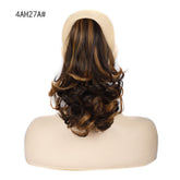 73cd307e2d56108b31ac4d6a45135988