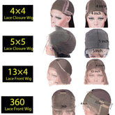 9caf5d604f5028f3c75aced5658b32a0