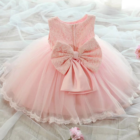 Girl&