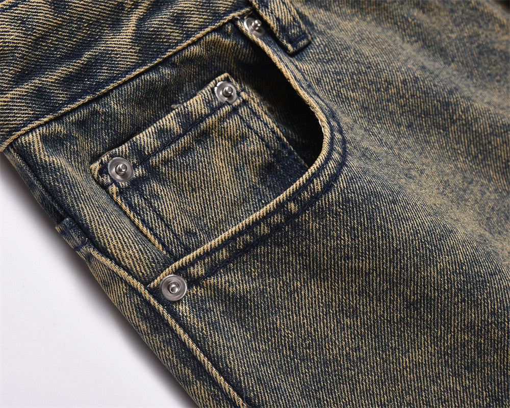 5fd882910c806d6735b76d5c10c78237