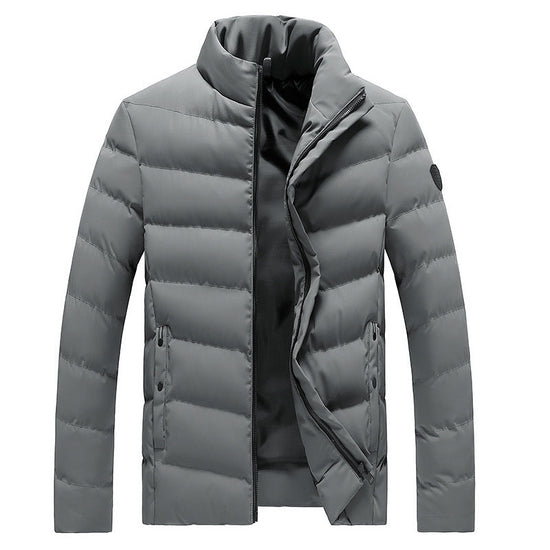 New Spring And Autumn Men&