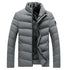 New Spring And Autumn Men&