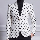 37c7e6ba43adc0fb3513c354431d77f9