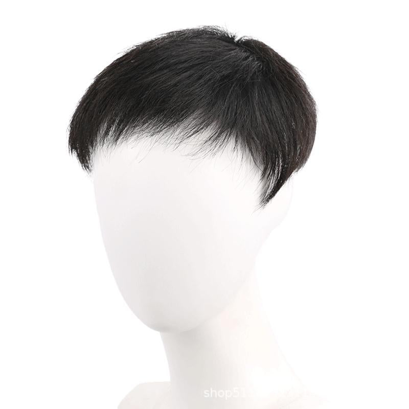 105db5d5147ecae215f0824311950c