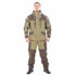 Tactical Suit Set For PUBG Battlegrounds And Escape From Tarkov TRENDFLOW